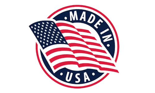 Urovita Care made in usa