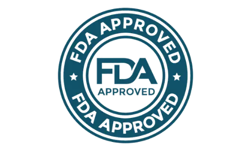 Urovita Care FDA Approved